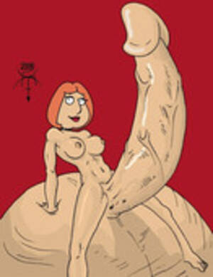 Fear Family Guy Lesbian Porn - THE FEAR - FAMILY GUY PORN COLLECTION Â» RomComics - Most Popular XXX  Comics, Cartoon Porn & Pics, Incest, Porn Games,