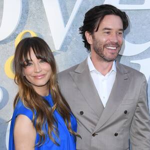 Kaley Cuoco Real Fucking Orgasm - The Big Bang Theory's Kaley Cuoco and Tom Pelphrey celebrate engagement  news close to their heart | HELLO!