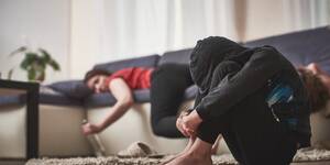 drunk abuse - Helping an alcohol father or mother | Help an alcoholic parent