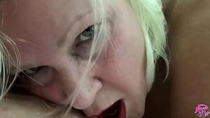 interracial cheating wife licks black ass - interracial wife - Gosexpod - free tube porn videos