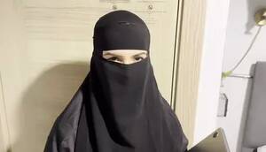 Muslims Religious Porn - Religious Muslim Gril Get Porn Videos - FAPSTER