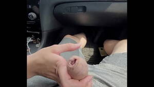 cars blowjobs handjobs - public car handjob and cumshot in mouth blowjob - XVIDEOS.COM