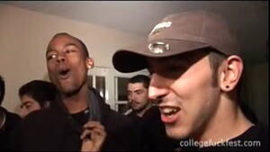 College Party Porn Rap - Free College Fest Porn Videos - Free HD Porn - GoFucker.Net