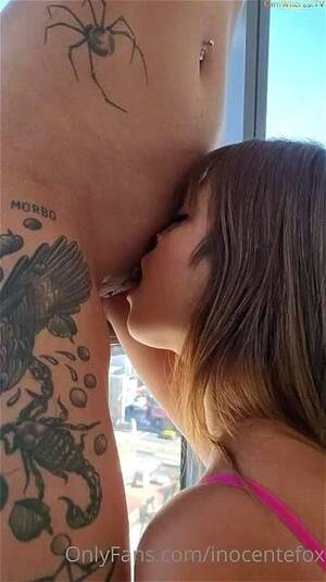 Argentina Lesbian - Watch Chica inocente - Culona, Lesbian, Argentina Porn - SpankBang