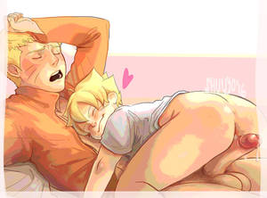 Naruto Uzumaki Porn - View SameGoogleiqdbSauceNAO tumblr_o69c32tsXs1umo8tro2_540.jpg, ...