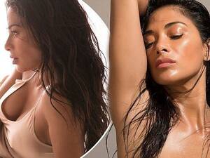 Nicole Scherzinger Sex Porn - Juwel Rana's Projects - Hackster.io