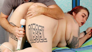 huge bbw body video - â–· BBW Big Tender Has Her Fat Body and Hairy Pussy Massaged - / Porno  Movies, Watch Porn Online, Free Sex Videos