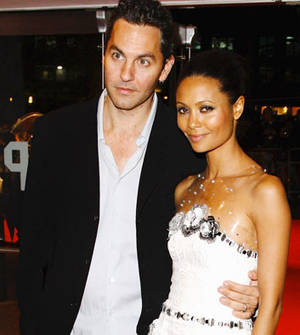 celebrity interracial anal - Voyeur girls change Big as fuck porn ...