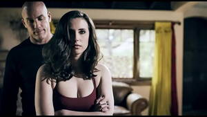 anal bet - Casey Calvert Loses A Bet & Had To Pay With Anal - Full Movie On  FreeTaboo.Net - XVIDEOS.COM