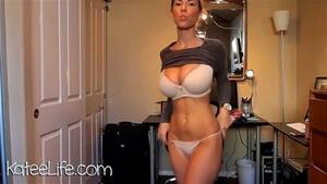 milf dance - Watch Sexy Milf Dancing - Kateelife, Katee Owen, Babe Porn - SpankBang