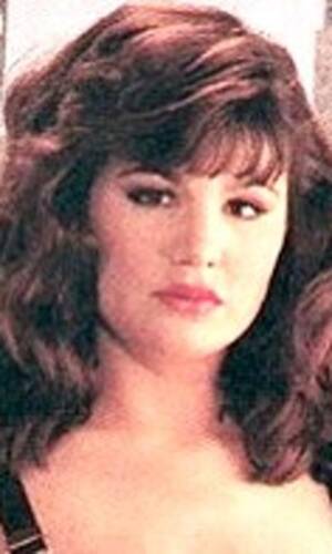 Heather Hart Porn - Heather Hart Pornstar Profile - PornZog Free Porn Clips