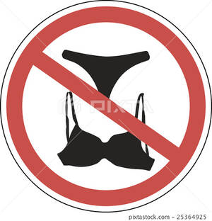 Amateur Nude Beach Voyeur - nudist beach - Stock Illustration [25364925] - PIXTA