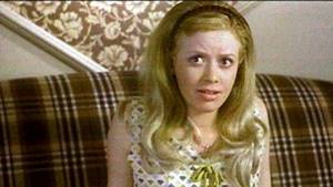 Cheerleader Porn Fakes Girl Meets World - Trailer