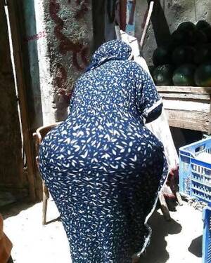 Egyptian Mom Porn - Egyptian mom Porn Pictures, XXX Photos, Sex Images #3983431 - PICTOA