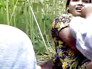 Desi Outdoor Sex - desi outdoor sex Porn Tube Videos at YouJizz