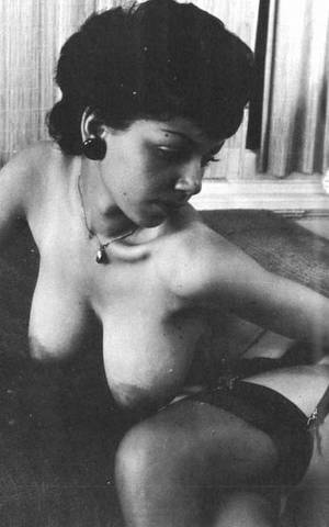 50s black porn - 50s porn
