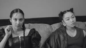 drunk asian girl porn - The Asian Pop Stars Taking Center Stage - The New York Times