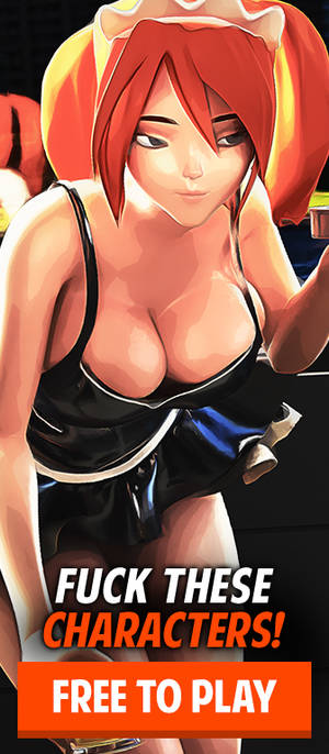 hentai mini games - Sex Games, Erotic Games, Hentai Games, Porn Games - Free Online Games for  Adults