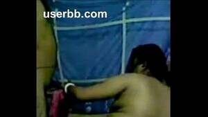 Housewife Aunty Porn - housewife anal porn - Indianpornxtube