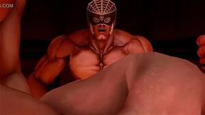 Gay Earth Porn - Watch 3D Gay World 1 - Gay, Cartoon, Anal Porn - SpankBang