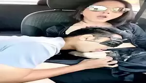 ladyboy cum in own mouth - Free Ladyboy Cum in Mouth Shemale Porn Videos | xHamster