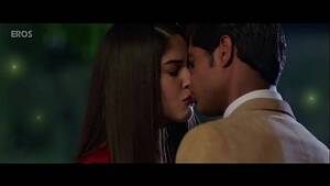 bollywood kissing scenes - Best Uncut Kisses Of Bollywood - xxx Mobile Porno Videos & Movies -  iPornTV.Net