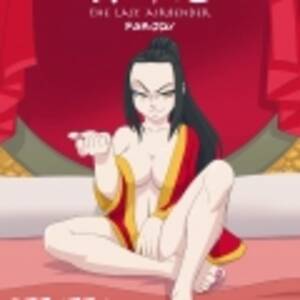 Avatar Bending Break Porn Comics - Avatar Bending Break Porn Comics | Sex Pictures Pass