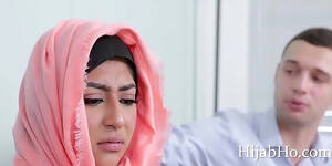 Hijab Arab Sex - Search results: Arab Hijab HD Sex Porn Videos, Page 1