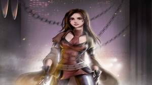 Hentai Leia Porn Sarlacc Pit - star wars sarlacc pit hentai - Star Wars Porn