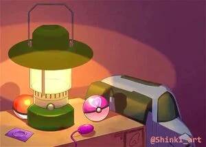 Funny Shemale Pokemon Porn - Watch Pokemon futanari - Tranny, Pokemon, Shemale Porn - SpankBang