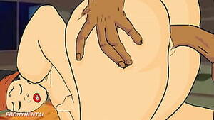 bbw anime fucking - Bbw-anime-hentai Porn - BeFuck.Net: Free Fucking Videos & Fuck Movies on  Tubes