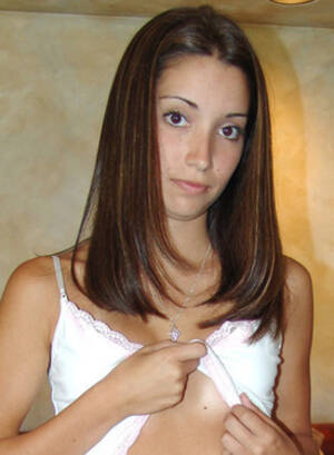 Chloe 18 Porn - Chloe 18 Videos de estrella porno en HD y mÃ³vil | PornTube Â®