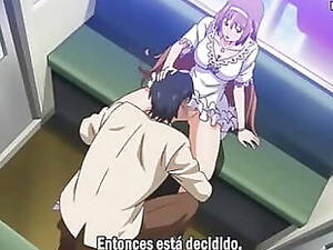 free wet anime porn - Free wet Anime Porn Movies, wet Adult Cartoon Fuck Tube - Page