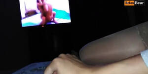 girlfriend handjob compilation - Handjob Compilation - My Arab Girlfriend Hand Plays With My Cock. Ø¹Ø±Ø¨ÙŠØ© -  Pornhub.com 11:20 xxx Sex Video & Movies