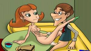 cartoon porn tube videos - Cartoon Porn Tube Porn - Porn Tube & Cartoon Porn Videos - EPORNER