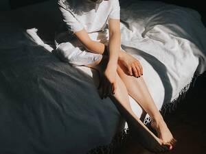 Nepiophilia Porn - Nepiophilia Porn | Sex Pictures Pass