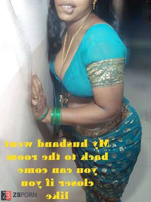 Indian Aunty Porn Captions - Desi wifey cuckold caption - ZB Porn