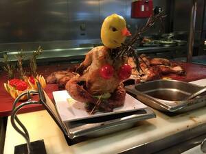 Hot Food Porn - Hot Chick (Foodporn) - food porn post - Imgur