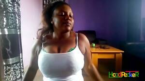 neighbor handjob clothed - My neighbor's wife came with a complaint I requested for a hand job. -  XVIDEOS.COM