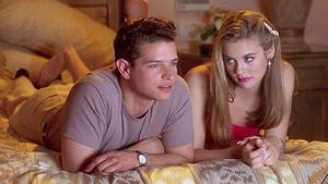 Boy And Girl Watching Porn Together - Expectation: You're three glasses deep on date night and ready to try  something new and exciting! Amanda says she and her boyfriend watch porn  together all ...