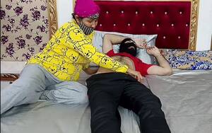 my friends mom - My friend mom Porn Videos | Faphouse