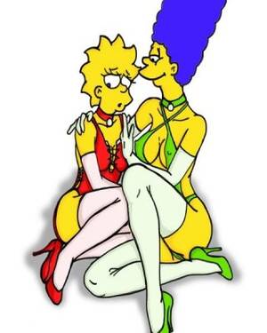 famous lesbian cartoon xxx - Famous cartoons lesbian sex Famous cartoon girls in lesbian sex Porn  Pictures, XXX Photos, Sex Images #2834906 - PICTOA