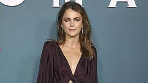 Erin Moran Porn Britney Spears - The All New Mickey Mouse Club (TV Series 1989â€“1995) - News - IMDb