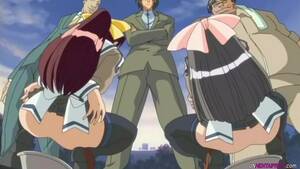 free uncensored hentai bondage - Bondage ***Uncensored Hentai by Pure 18, full Cumshot sex video (May 7,  2022)