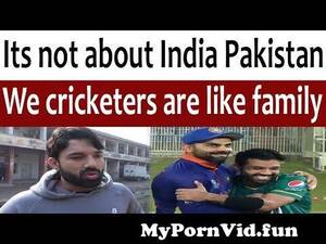 Indian Blowjob Caption - Rizwan reveals funny chat between him and Kohli over Rishabh Pant from  rizwan giving blowjob and free porn sex with lovere xvideos com xvideos  indian videos page free nadiya nace hot indian