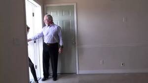 Jack Sex Porn - Uncle jack porn videos & sex movies - XXXi.PORN