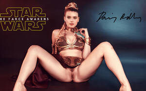 Hairy Celeb Porn - Wallpaper daisy ridley, star wars, jedi, rey, legs spread, hairy, fantasy  girls, celebrity fakes, cunt, celebrity fake, actress desktop wallpaper -  Celebrity Fakes - ID: 284076 - ftopx.com