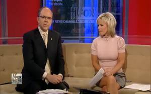 Gretchen Carlson Sexy Videos - Reporter101 Blogspot