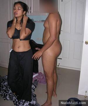 Indian Wife Ass Porn - South Indian wife licking husband's ass for first time - XXX pics