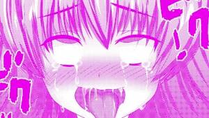 anime hard porn - Sound Porn | Anime Girl Gets Finger Fucked Hard | Japanese ASMR - Free Porn  Videos - YouPorn